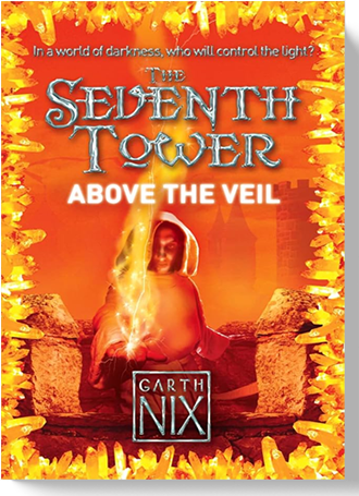 The Seventh Tower