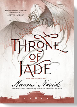 Temeraire