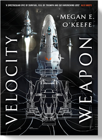 The Protectorate