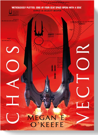The Protectorate