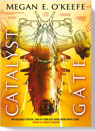 The Protectorate