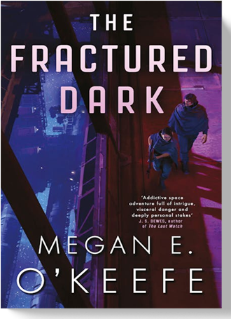 The Devoured Worlds