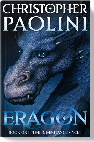The Inheritance Cycle