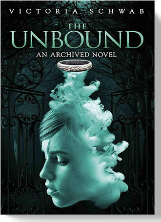 The Archived