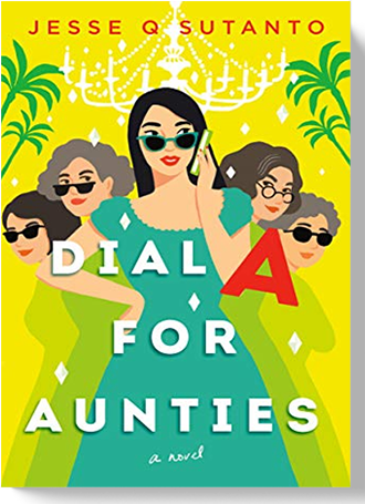 Aunties