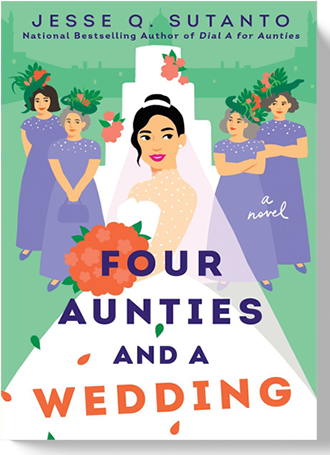Aunties