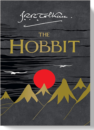 Middle-Earth Universe