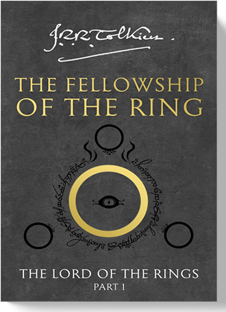 Middle-Earth Universe: The Lord of the Rings