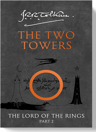 Middle-Earth Universe: The Lord of the Rings