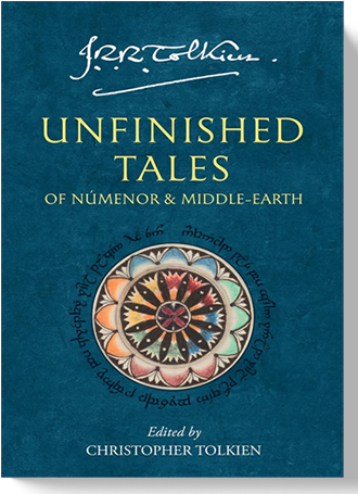 Middle-Earth Universe