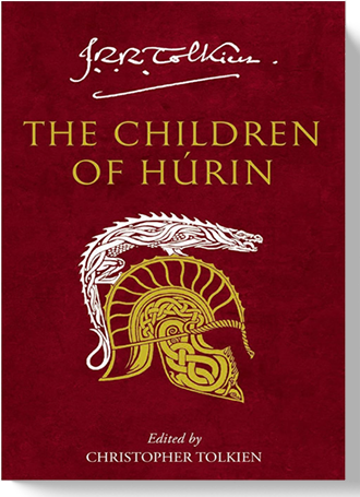 Middle-Earth Universe: Tales of Middle Earth