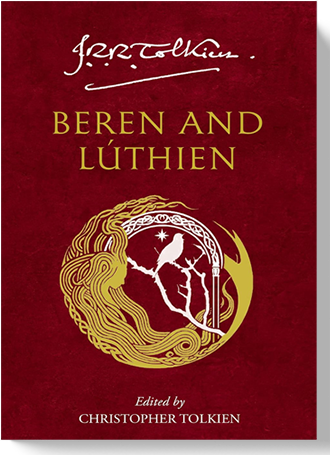 Middle-Earth Universe: Tales of Middle Earth