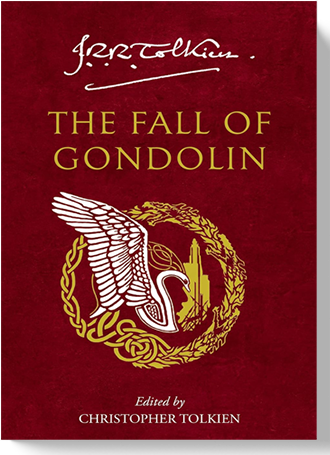 Middle-Earth Universe: Tales of Middle Earth