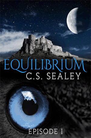 C.S Sealey