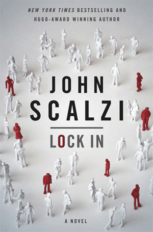 John Scalzi