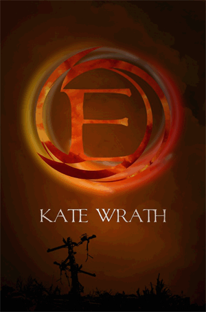 Kate Wrath