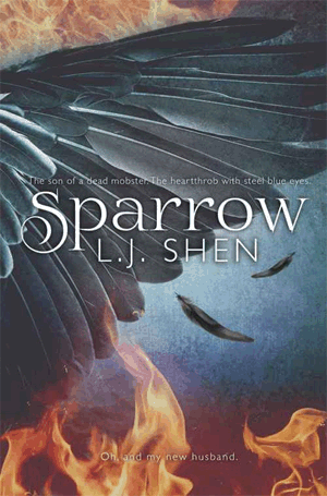 L.J Shen