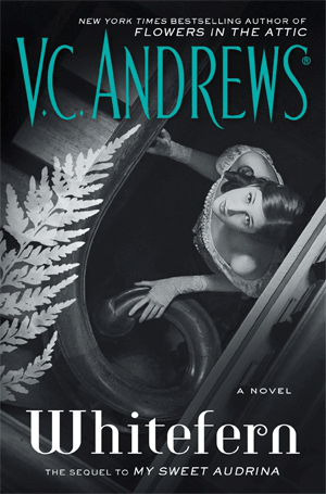 V.C Andrews