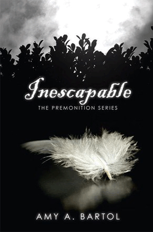 Amy A. Bartol