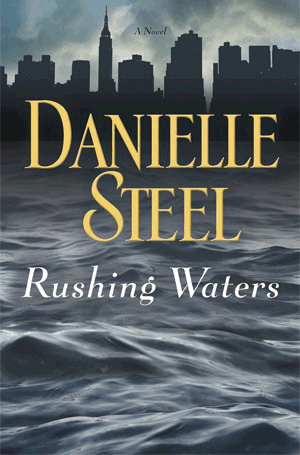 Danielle Steel