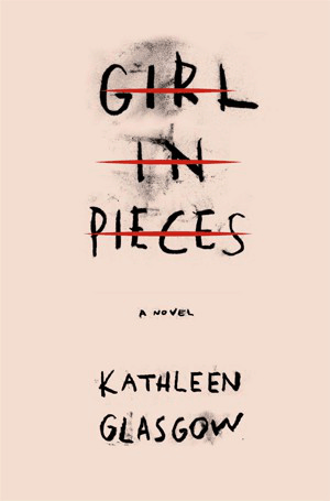 Kathleen Glasgow