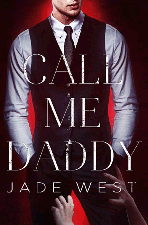Jade West