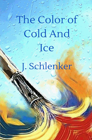 J. Schlenker