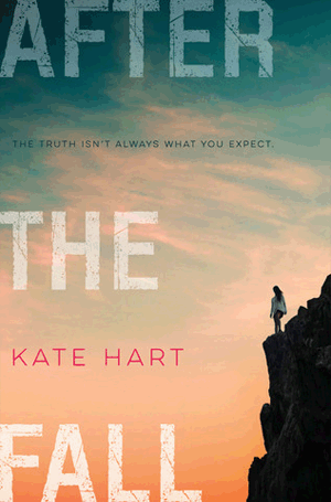 Kate Hart