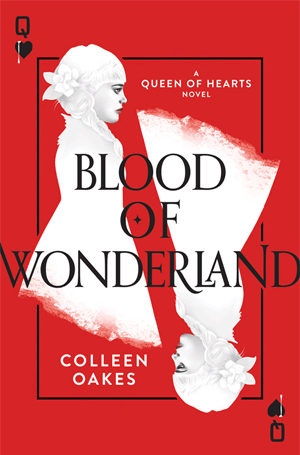 Colleen Oakes