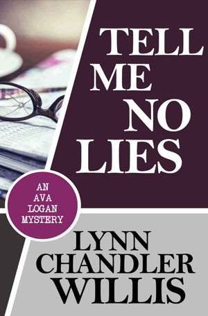 Lynn Chandler Willis