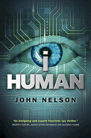 John Nelson