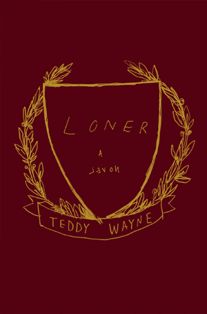 Teddy Wayne