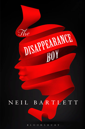 Neil Bartlett