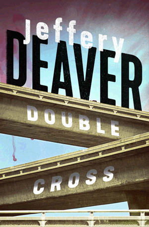 Jeffery Deaver