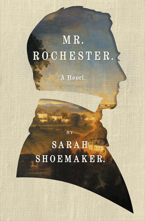 Sarah Shoemaker