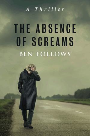 Ben Follows
