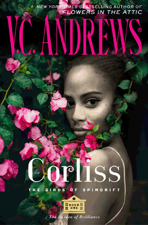V.C Andrews