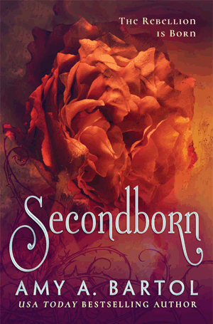 Amy A. Bartol
