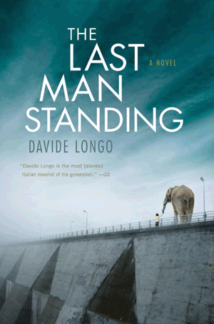 Davide Longo