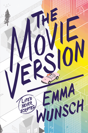 Emma Wunsch
