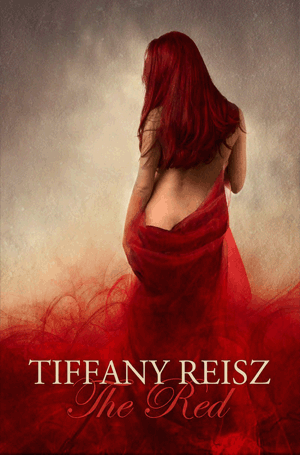 Tiffany Reisz