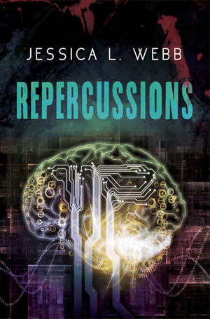Jessica L. Webb