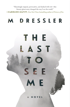 M. Dressler