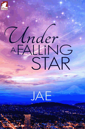 Jae