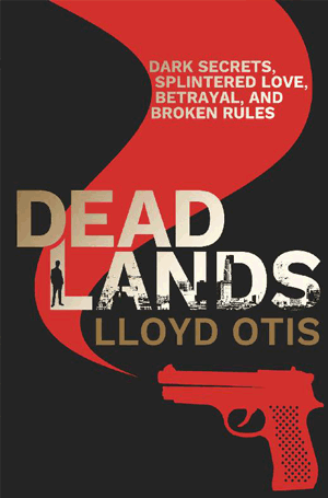 Lloyd Otis