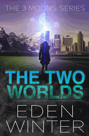 Eden Winter