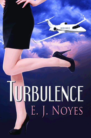 E.J Noyes
