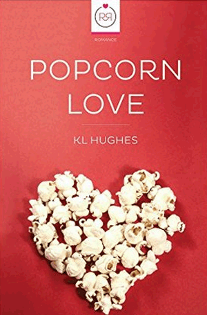 K.L Hughes