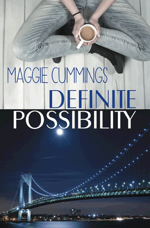 Maggie Cummings
