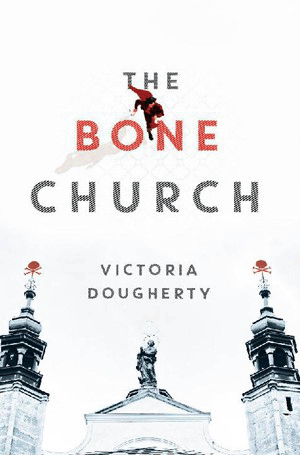 Victoria Dougherty